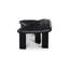 Sophie Outdoor Coffee Table-1710062302