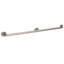 Empire Grab Bar-1578828102-1578828120