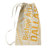 Laundry Hamper with Handles-48293149-48293141-48293137