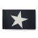 Petersfield Chenille Indoor Rug