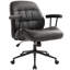 17 Stories Office Chair-53471652