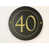 40 selected