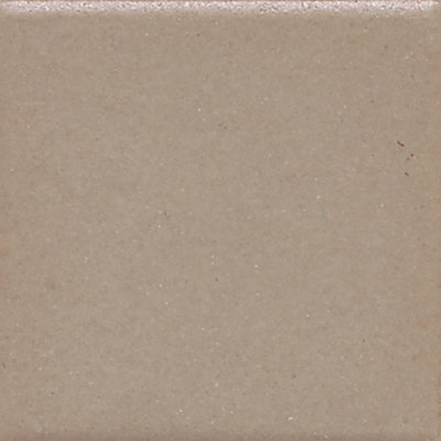 Keystones 2'' L x 2'' W Tile Trim