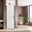 Portes de douche-108347137