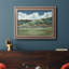 Western Sky I - peinture sur toile encadrée-493680879