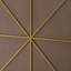 Miroir circulaire mural-792586310-792586330
