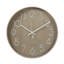 Analog Wall Clock-3162160