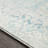 Adelia Oriental Indoor Rug-22619169