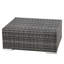 Chaise Sofa-352772695