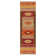 Bennett Hand Woven Wool Southwestern Rug