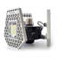 Hyslop LED Spotlight