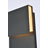 Addilynn LED Wall Light-1147451354