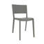 Spot Outdoor Dining Side Chair-1939218052