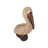 Wydra Animals Figurines & Sculptures