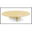 Table basse Glod-1635002413