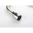 Single Handle Kitchen Sink Faucet With Pull Out Sprayer