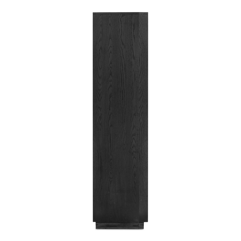 Anakin Tall Cabinet