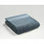 Signature Bath Towel-586227731