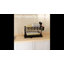 Dish Rack