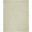 Geometric Area Rug in Ivory-1466439974