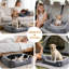 Pet Bed