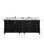 Meuble-lavabo Aberdeen-105353371-105353377