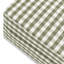 Crawford Ottoman-1270188041