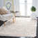 Stalham Solid Colour Area Rug