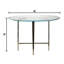 Table de salle à manger Quantis