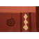 Ambadi Solid Colour Wool Hand Tufted Area Rug