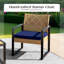 Ensemble de patio Armantine Darb-1965293830-1965293826