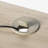 Arrive 72W x 72D Reception L Desk with Counter-97969777