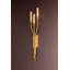 AMALTHEA Wall Sconce