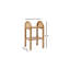 Siyan End Table