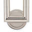 Wolfe 2 - Light Wallchiere-53743689