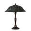 Tommy-Lee Table Lamp