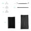 Olson Wardrobe-1046925848