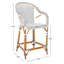 Tabouret de bar Popplewell-2038547775-2054814243