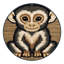 Tapis lavable pour bébé-2126166558
