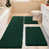 Deep Green