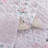 3-Pieces Floral Quilt Set, Vibrant Printed Quilt Bedding with 2 Pillowcases-116926244-132280162