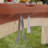 Step2 All Around Playtime Patio and Kids Outdoor Playhouse