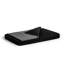 Cotton Pet Bed-72066844-72066845