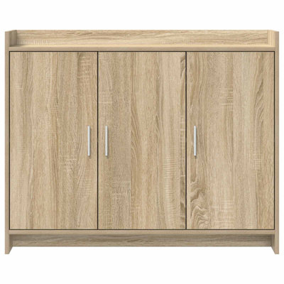 98.5cm Sideboard