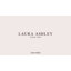 Laura Ashley Austell-105283206-124984060