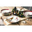 Life 1,000ml Pasta Bowl