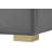 Nora Upholstered Low Profile Platform Bed-560833181-560833176