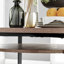 4 - Person Dining Set-825155241