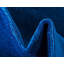 Tapis bleu marine Aiden-Lee-2060887462