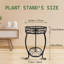 Plant Stand
